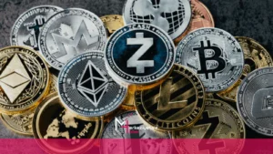 mhaber_10-27-2024_11-1-51 altcoin kripto