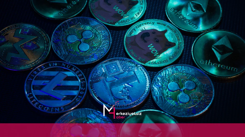 altcoin kripto
