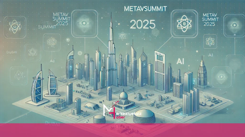 metavsummit