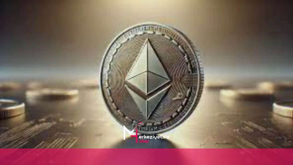 mhaber 10 27 2024 23 58 4