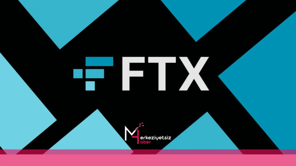 mhaber 10 28 2024 0 16 3