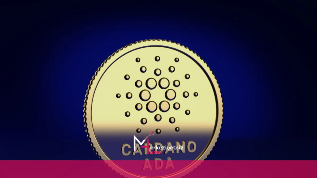 mhaber_10-29-2024_0-17-48 ADA