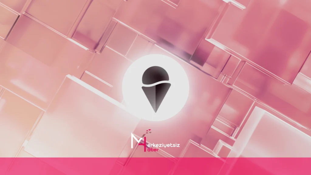 mhaber 10 29 2024 0 23 37