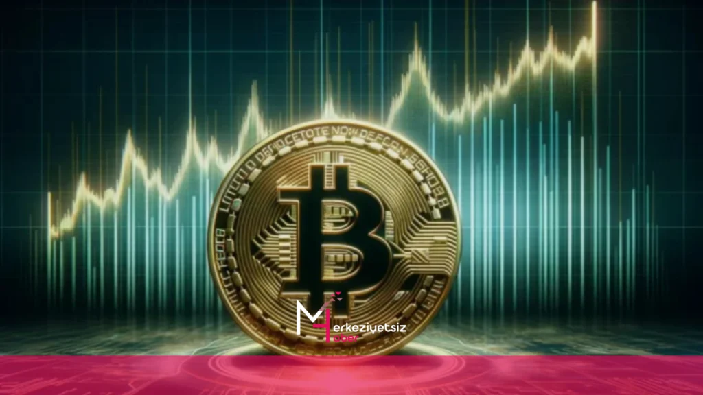 bitcoin fiyat artisi Bitcoin
