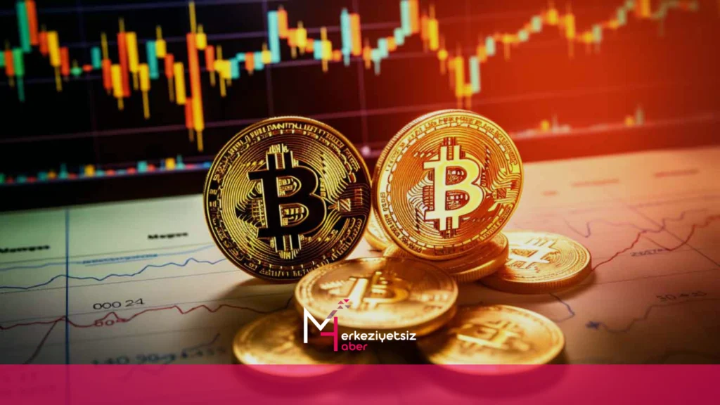 kripto para kripto para