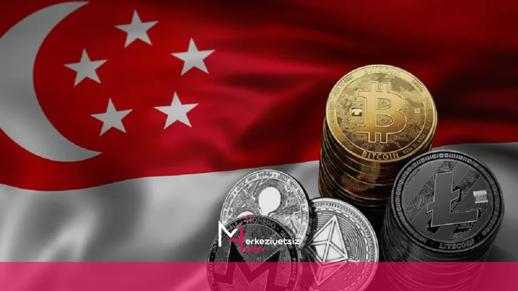 mhaber 10 29 2024 18 31 13