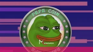 mhaber_10-3-2024_18-18-52 pepe coin yorum