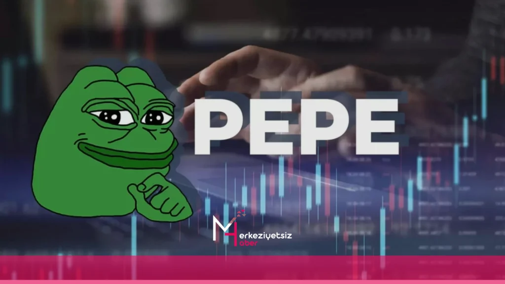 mhaber 10 3 2024 18 18 59