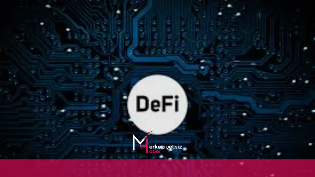 mhaber_10-3-2024_21-18-18 DeFi