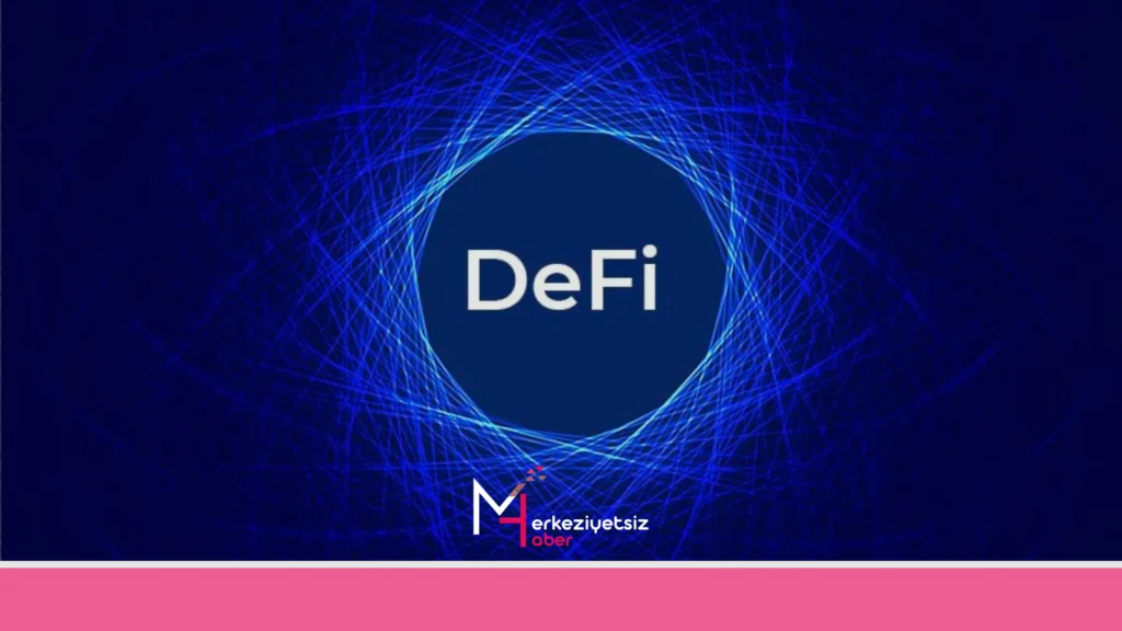 mhaber 10 3 2024 21 18 22