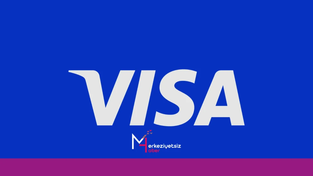 Visa, tokenleştirilmiş dijital varlık yönetimi için platformunu duyurdu visa