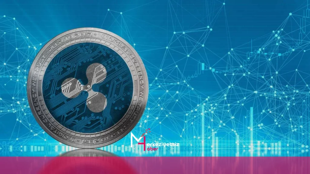 mhaber_10-3-2024_21-31-51 Ripple