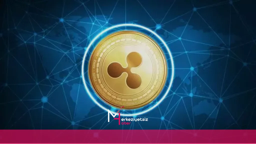 mhaber 10 3 2024 21 31 57