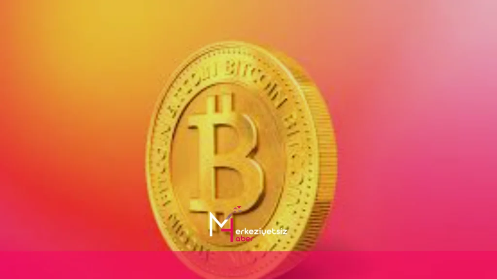 mhaber 10 3 2024 22 15 22