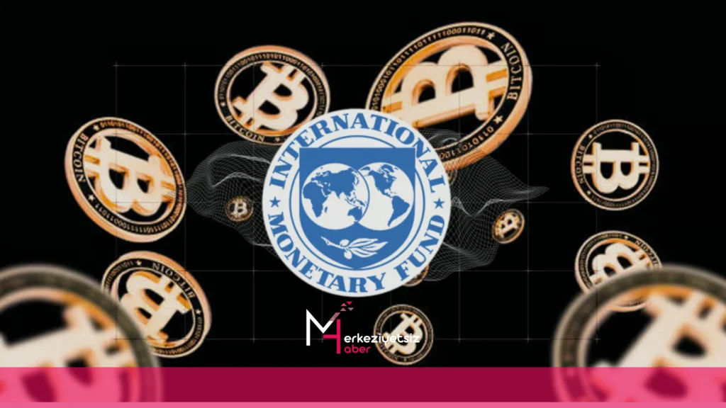 imf