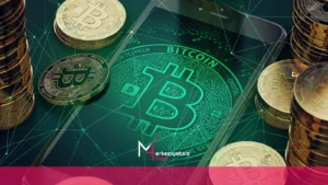 bitcoin ath