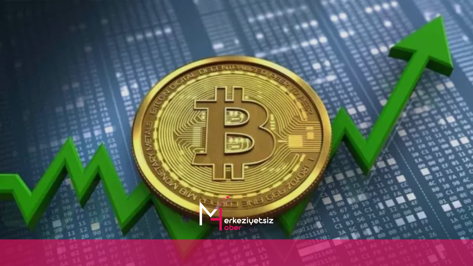 bitcoin fiyat yükselişi bitcoin fiyat yükselişi