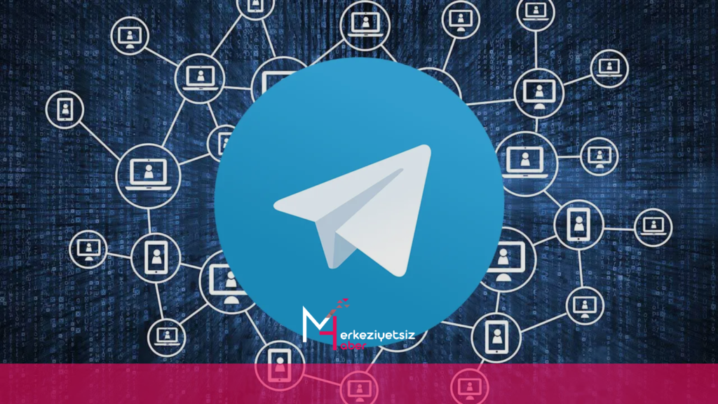 mhaber 10 30 2024 19 49 27