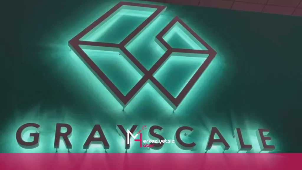 mhaber 10 31 2024 0 10 33