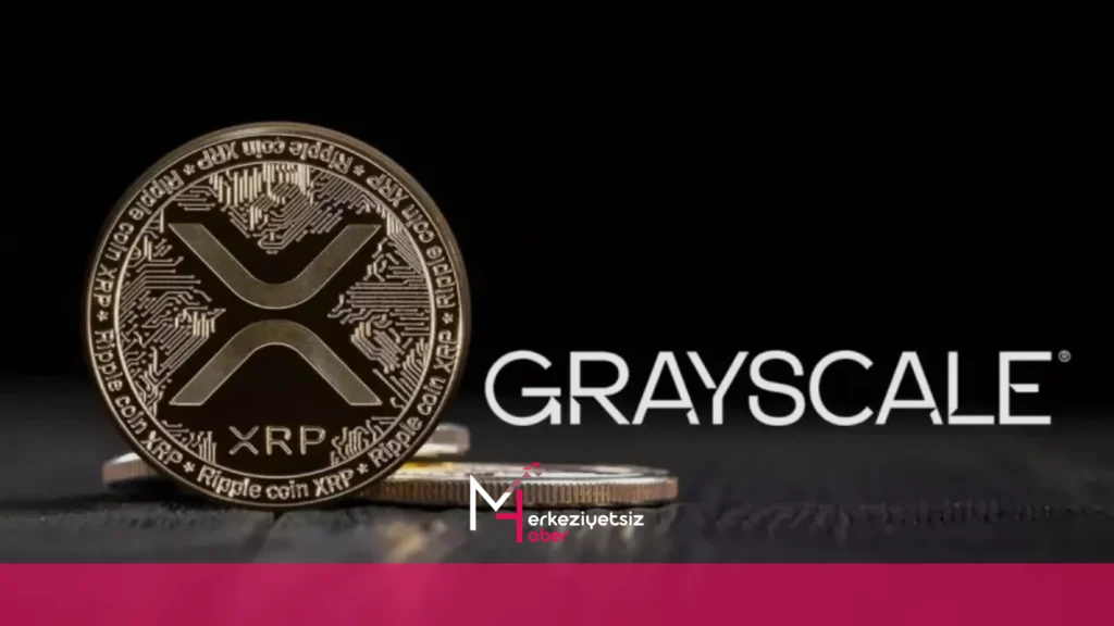 mhaber_10-31-2024_0-11-3 Grayscale