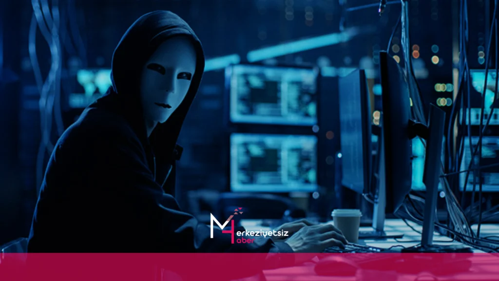 tedarik zinciri saldirisi