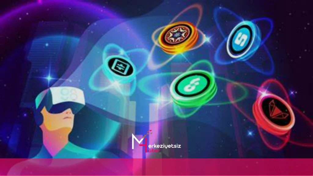 Metaverse coinleri 2025te popüler olacak mı?