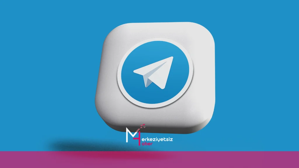 telegram