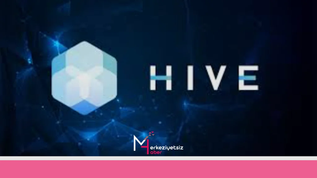 mhaber 10 4 2024 22 34 44