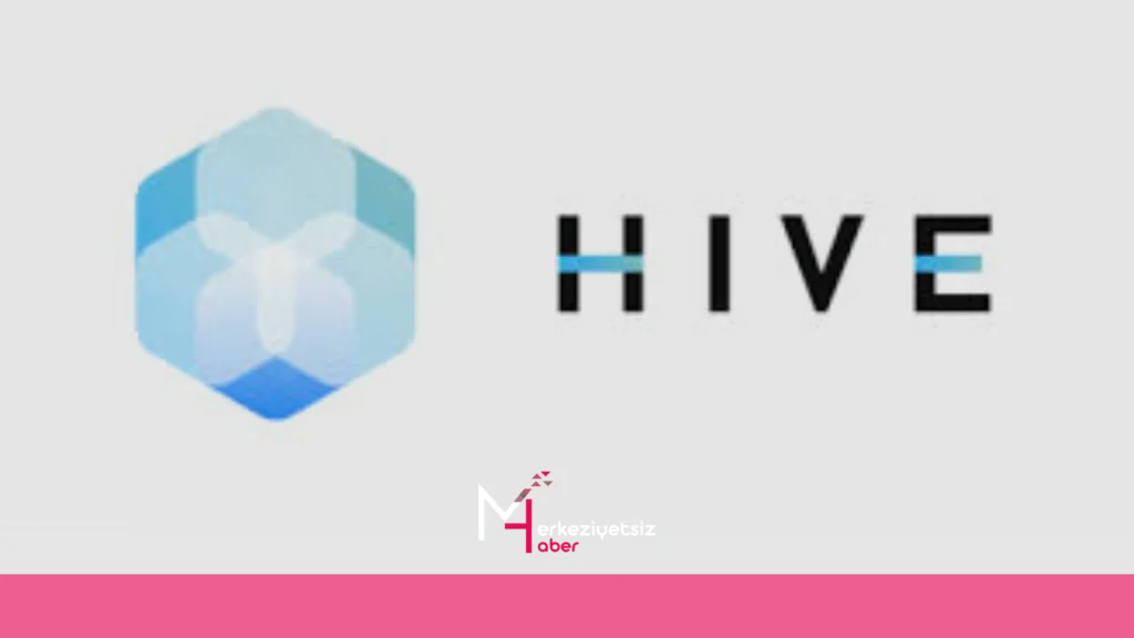 mhaber_10-4-2024_22-34-48 HIVE