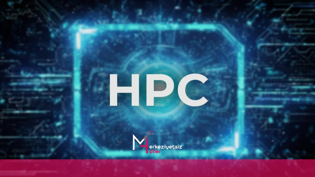 mhaber_10-4-2024_22-59-25 HPC