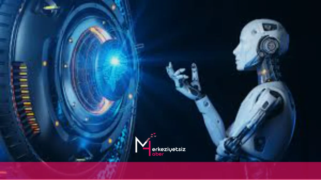 mhaber 10 5 2024 20 23 51