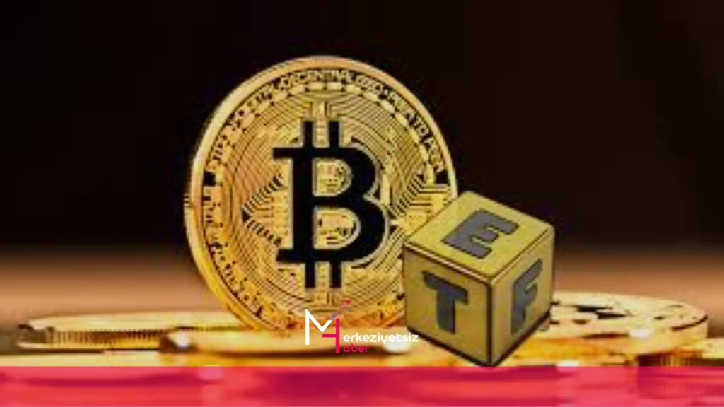 mhaber 10 5 2024 20 29 3