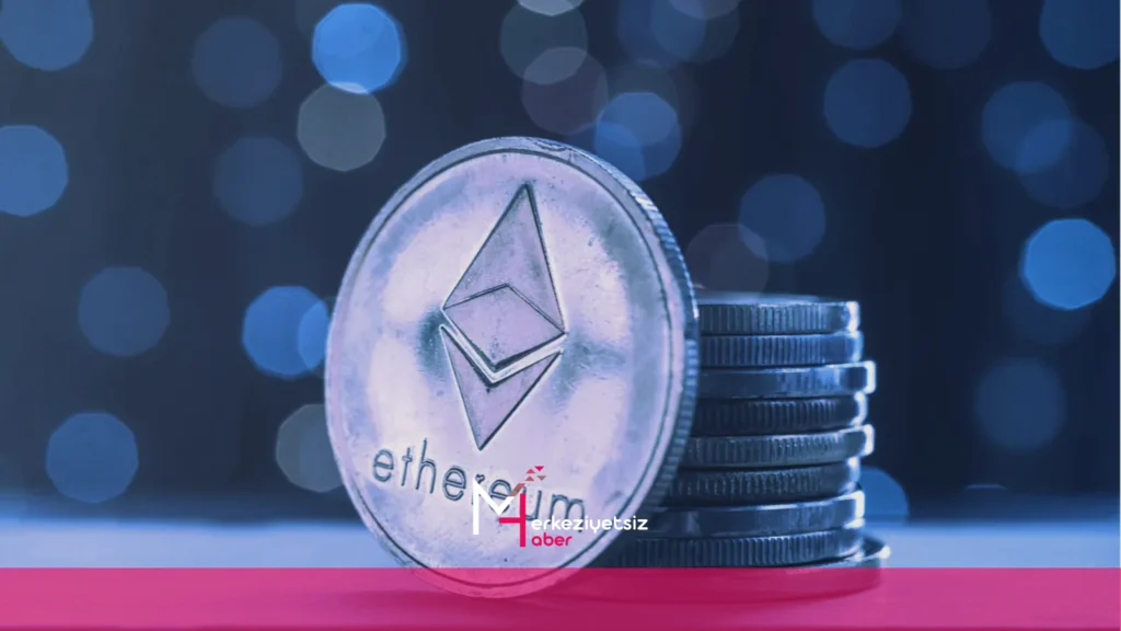 mhaber 10 5 2024 20 39 28