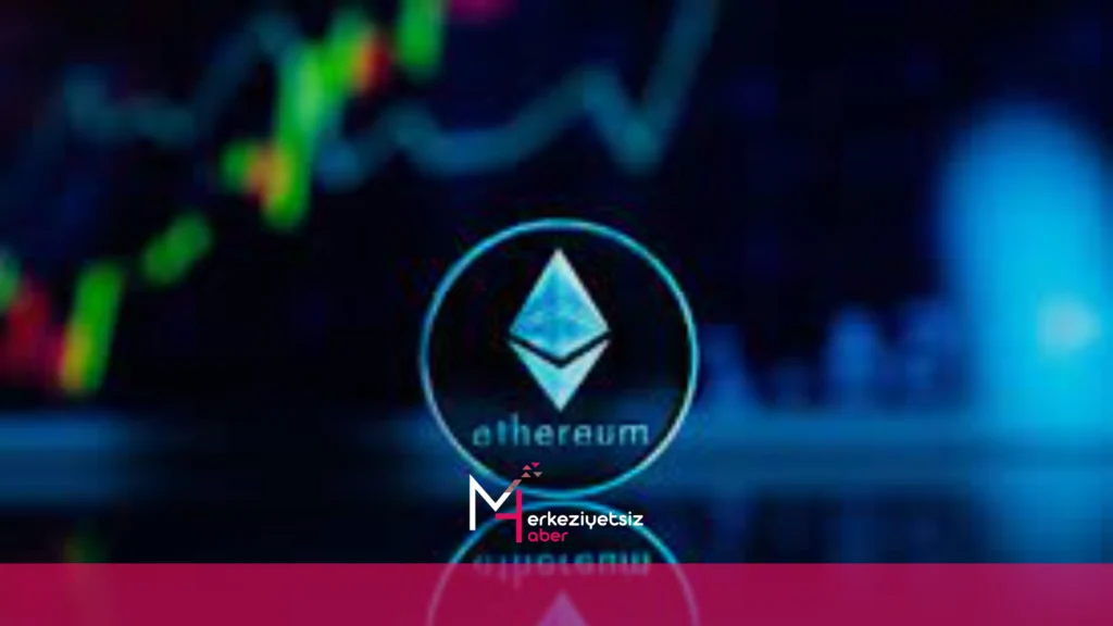 mhaber_10-5-2024_20-39-43 Ethereum
