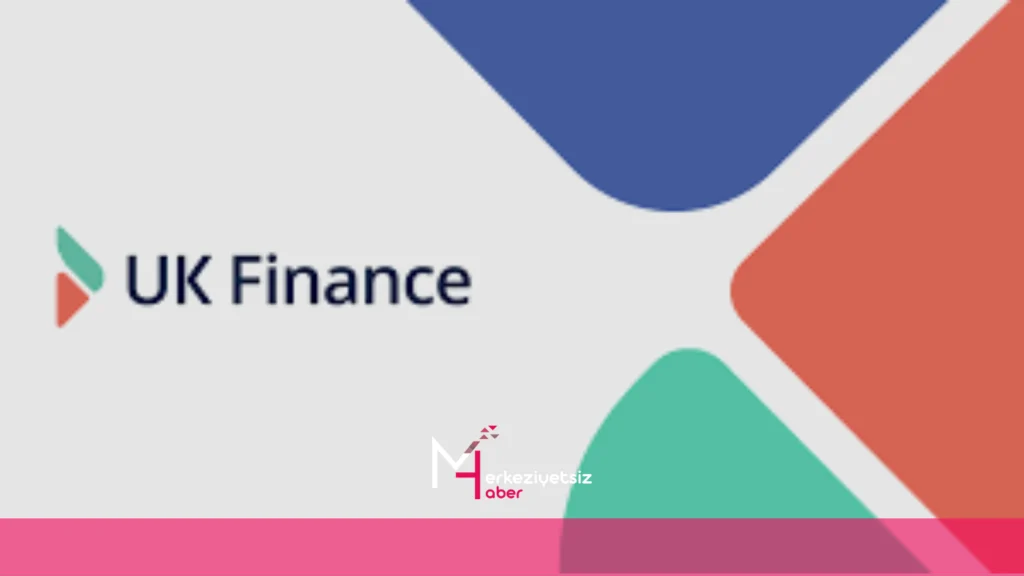 mhaber 10 5 2024 20 43 37