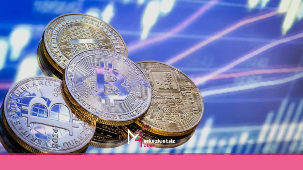 mhaber_10-5-2024_20-50-8 Bitcoin