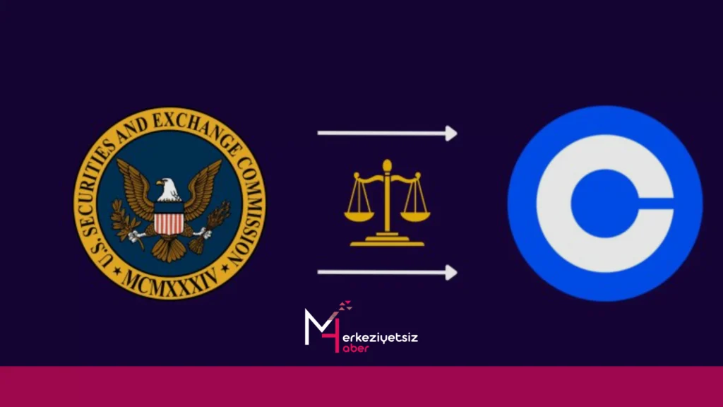 coinbase sec