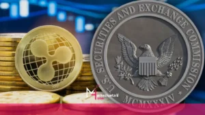 mhaber_10-6-2024_15-25-13 mhaber 10 6 2024 15 25 13