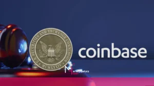 mhaber_10-6-2024_15-27-4 mhaber 10 6 2024 15 27 4