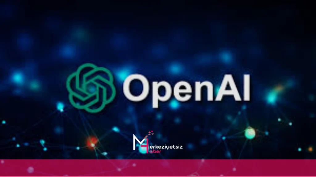 mhaber 10 6 2024 22 42 18