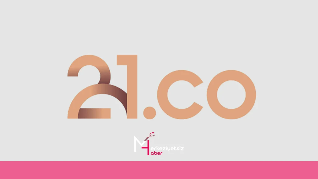 mhaber_10-7-2024_22-19-52 21.co