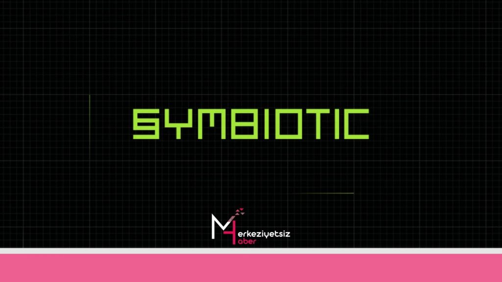 mhaber 10 7 2024 22 52 33