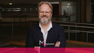 mhaber_10-8-2024_16-23-42 mhaber 10 8 2024 16 23 42