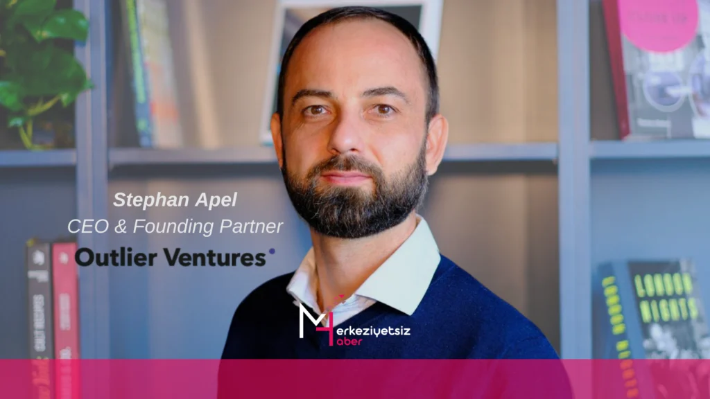 Outlier Ventures