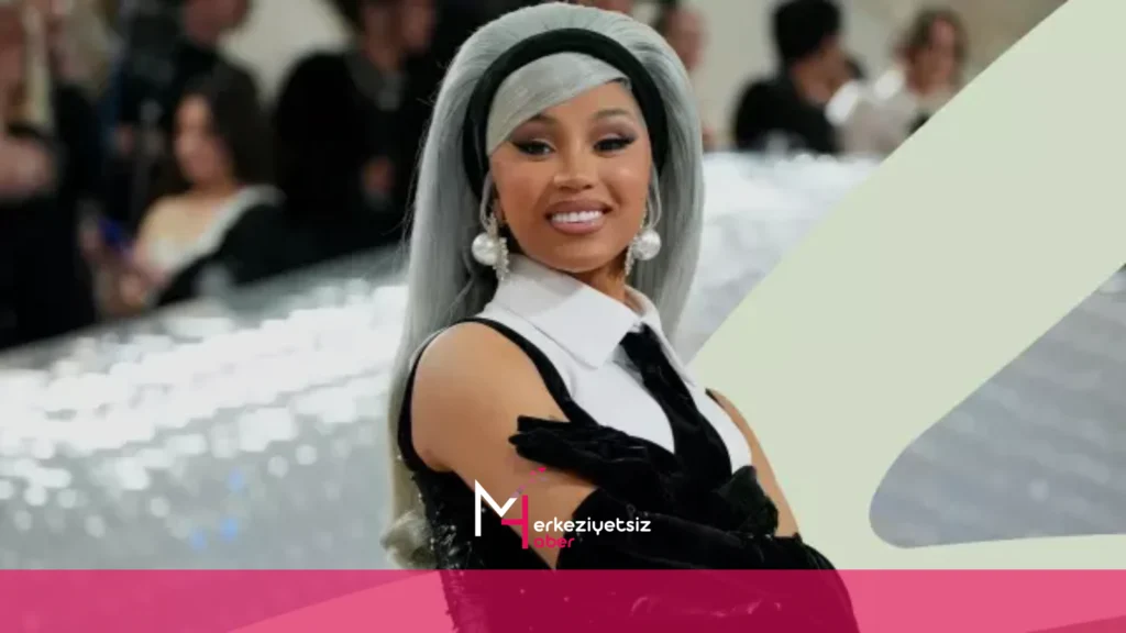 mhaber 10 8 2024 17 58 50