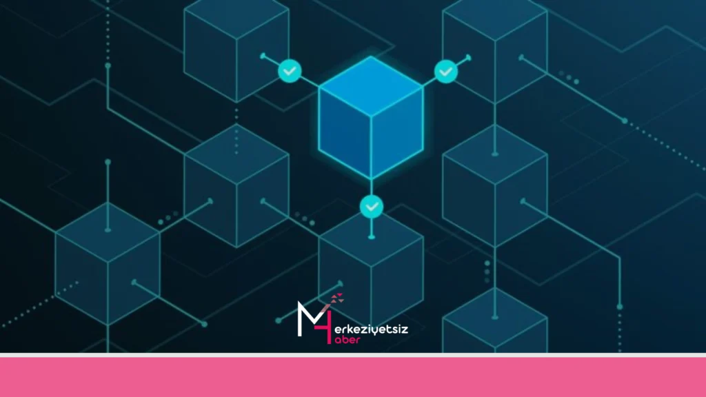 mhaber 10 8 2024 22 40 49