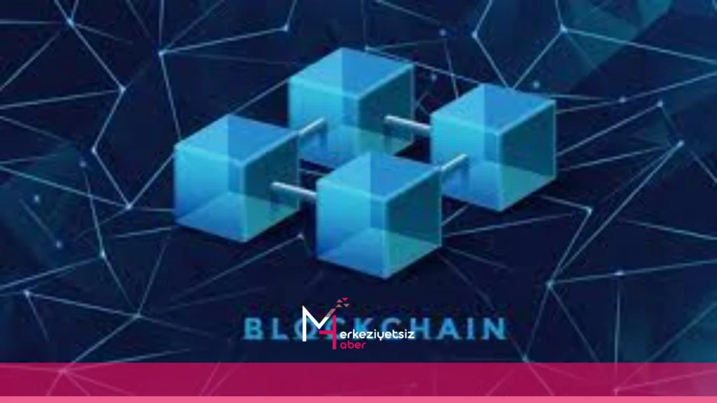 mhaber_10-8-2024_22-40-52 Blockchain