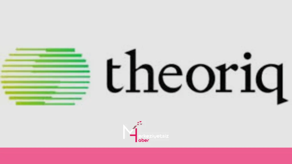 mhaber 10 8 2024 22 46 50