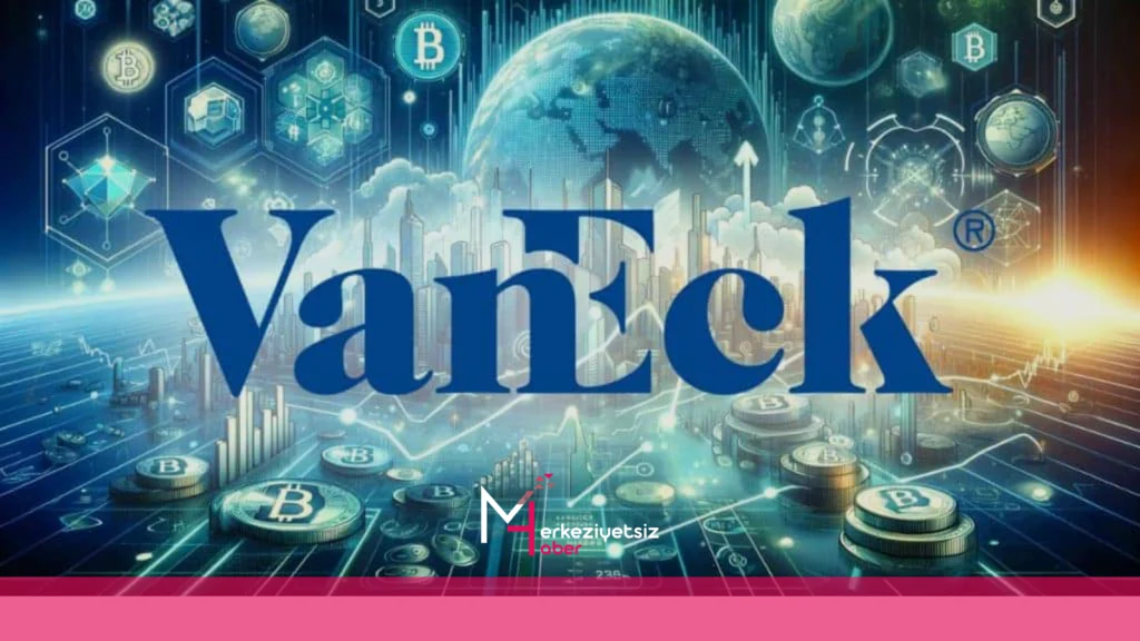 mhaber_10-9-2024_23-16-36 VanEck