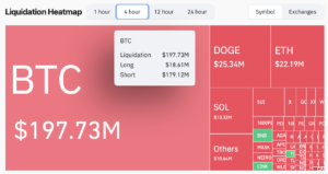 01930011-c113-7515-bd65-845b07f4a3c8 01930011 c113 7515 bd65 845b07f4a3c8